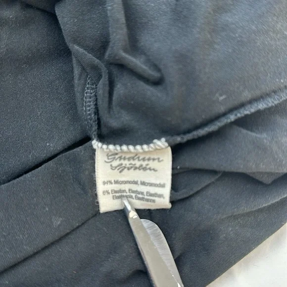 Gudrun Sjoden Dragonfly Long Sleeve Midi Dress - Picture 8 of 8